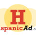 Informe de contenido hispano 2024: disponible para descargar GRATIS