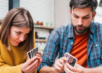 ¿Tienes miedo de vender? Cuando conservar acciones puede perjudicarte financieramente