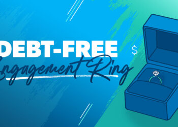 Cómo comprar un anillo de compromiso: 5 consejos