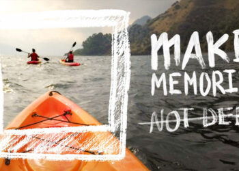 Cómo ahorrar para unas vacaciones en 6 sencillos pasos