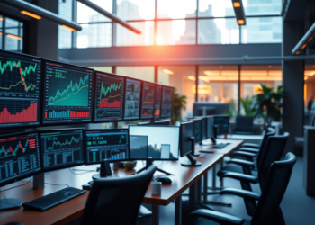 Liberación del potencial: los beneficios de los préstamos a plazo respaldados por empresas de Internet con flujo de efectivo – FinanceBUM