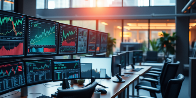 Liberación del potencial: los beneficios de los préstamos a plazo respaldados por empresas de Internet con flujo de efectivo – FinanceBUM