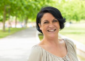 ¿Debería invertir una herencia en un RRSP o en un TFSA?