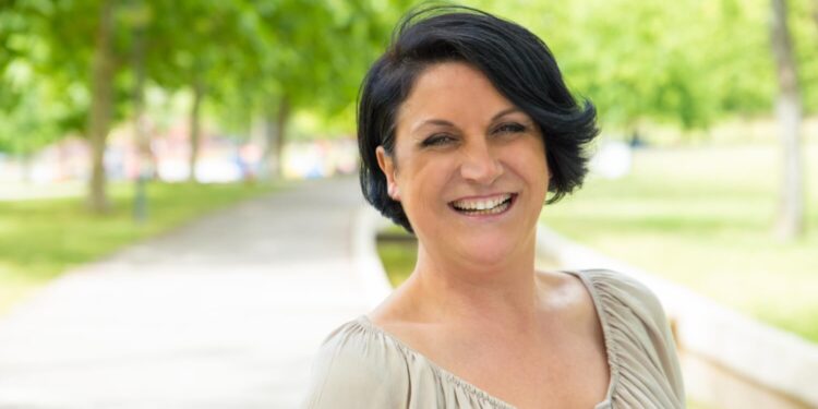 ¿Debería invertir una herencia en un RRSP o en un TFSA?