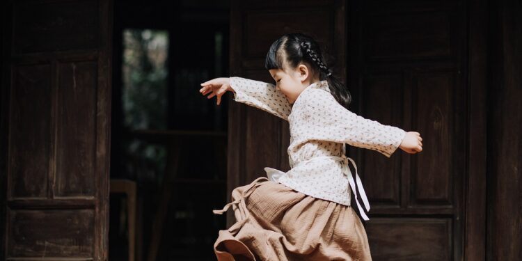 Por qué jubilarse anticipadamente es obviamente mejor que jubilarse rico