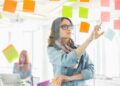 Academia Latina de Emprendimiento abierta para solicitudes hasta el 15/02/22 – Hispano Houston