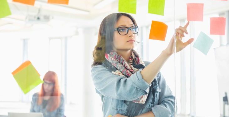 Academia Latina de Emprendimiento abierta para solicitudes hasta el 15/02/22 – Hispano Houston