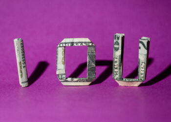 La etiqueta de prestar dinero a amigos y familiares: NPR