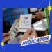 El indicador de Planet Money: NPR
