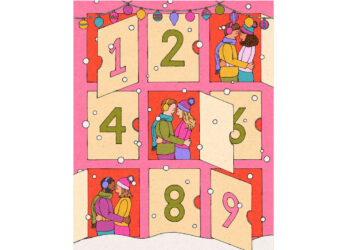 El indicador de Planet Money: NPR