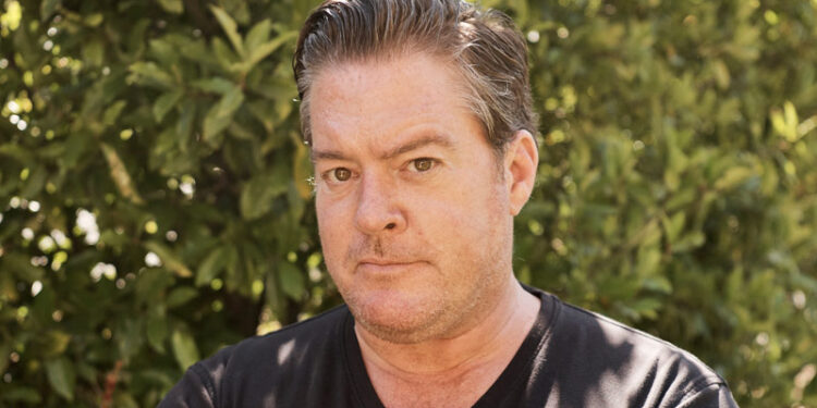 Más allá del entusiasmo por los unicornios: el estudio de riesgo basado en ideas, no en personalidades