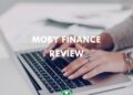 Moby Finance Review 2024: Investigación de acciones sin jerga