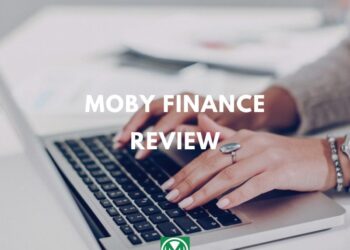 Moby Finance Review 2024: Investigación de acciones sin jerga