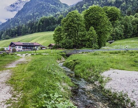 Desempacar las pensiones: comprender su seguridad financiera futura – FinanceBUM