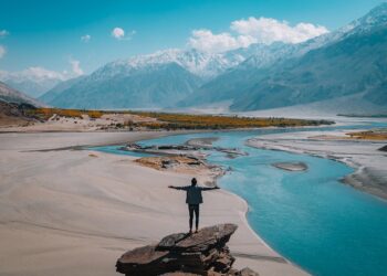 Un paquete de indemnización es el catalizador definitivo para la jubilación anticipada