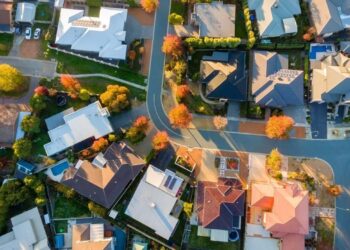 Por qué la demanda de vivienda ahora muestra un crecimiento año tras año