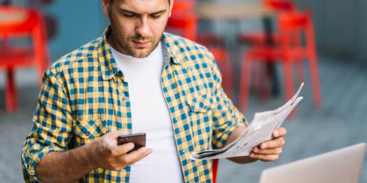 Qué hacer con una pequeña pensión en Canadá