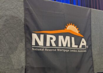 Los líderes de hipotecas inversas elogian el compromiso de la FHA y las mejoras finales