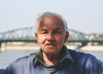 Jubilarse cómodamente: cómo aprovechar al máximo su plan de pensiones – FinanceBUM