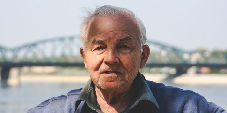 Jubilarse cómodamente: cómo aprovechar al máximo su plan de pensiones – FinanceBUM