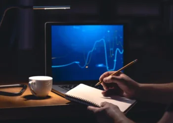 Comprender su importancia en la tecnología Blockchain • Para decisiones financieras más inteligentes…