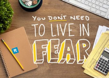 Qué hacer si pierde un cheque de pago