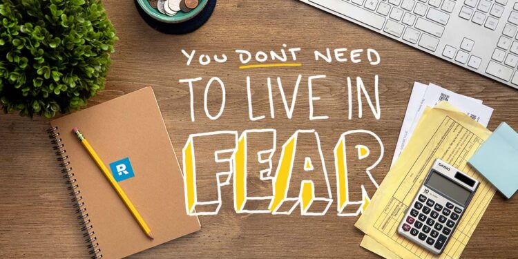 Qué hacer si pierde un cheque de pago