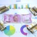 El futuro de las pensiones: qué cambios esperar – FinanceBUM