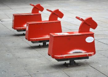 Una cartera con muchas acciones 80/20 durante la jubilación podría ser ideal