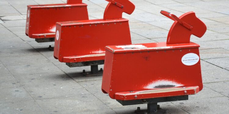 Una cartera con muchas acciones 80/20 durante la jubilación podría ser ideal