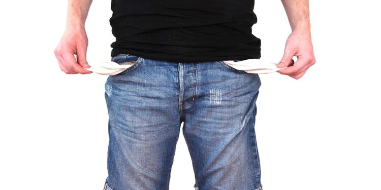 Aprenda a administrar sus finanzas personales – Hispano Houston