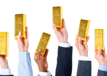 ¿Cuál es el precio del oro en Canadá? Y más sobre la inversión en oro