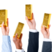 ¿Cuál es el precio del oro en Canadá? Y más sobre la inversión en oro