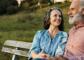 ¿Por qué se considera que este pequeño pueblo de Pensilvania es el mejor lugar para jubilarse?