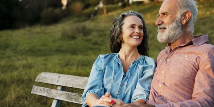 ¿Por qué se considera que este pequeño pueblo de Pensilvania es el mejor lugar para jubilarse?