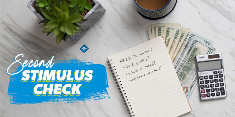 Segunda verificación de estímulo: lo que necesita saber