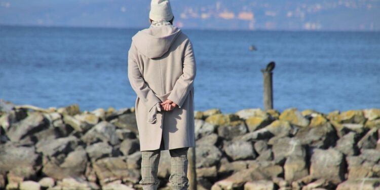 Construyendo unos ahorros sólidos: consejos para hacer crecer sus cuentas de inversión y pensiones – FinanceBUM