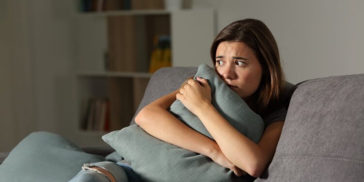 9 cosas espeluznantes que pueden reducir el valor de su vivienda