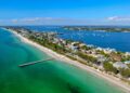 4 ciudades de Florida que están demostrando ser a prueba de huracanes