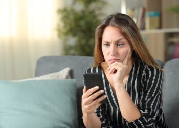 19 estados con la mayoría de los propietarios de viviendas ‘bajo el agua’ en sus hipotecas