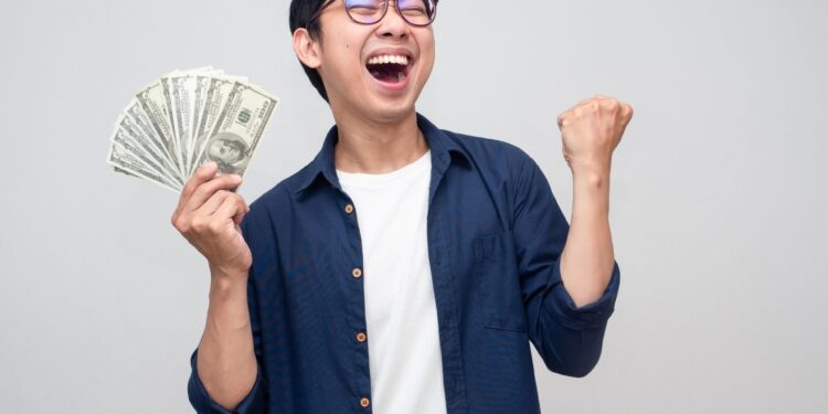 Cuatro medidas de dinero inteligentes que se deben tomar antes de que la Reserva Federal vuelva a recortar las tasas