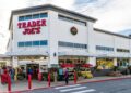 Diez cosas que debes saber antes de comprar en Trader Joe’s