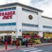 Diez cosas que debes saber antes de comprar en Trader Joe’s