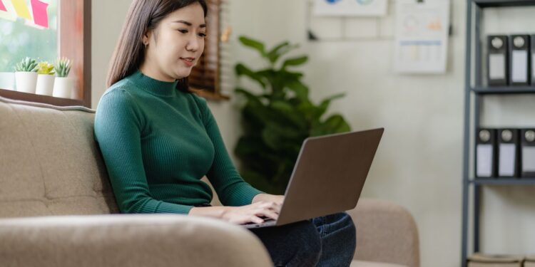 Los 20 mejores empleos de fin de semana y 10 empresas que contratan ahora