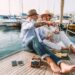 2 cualidades clave que necesita para una jubilación exitosa en el extranjero