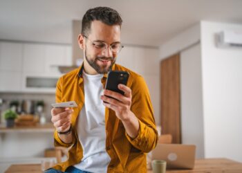15 compras de Amazon que nos encantan ahora mismo