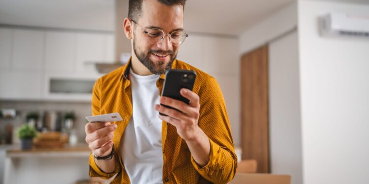 15 compras de Amazon que nos encantan ahora mismo