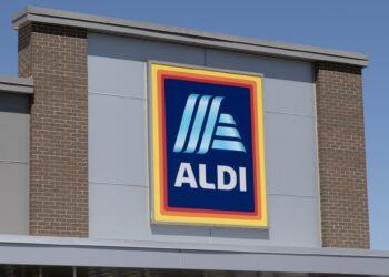 9 productos Aldi que son mejores que las marcas
