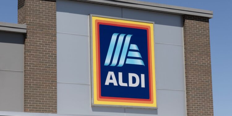 9 productos Aldi que son mejores que las marcas