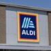 9 productos Aldi que son mejores que las marcas